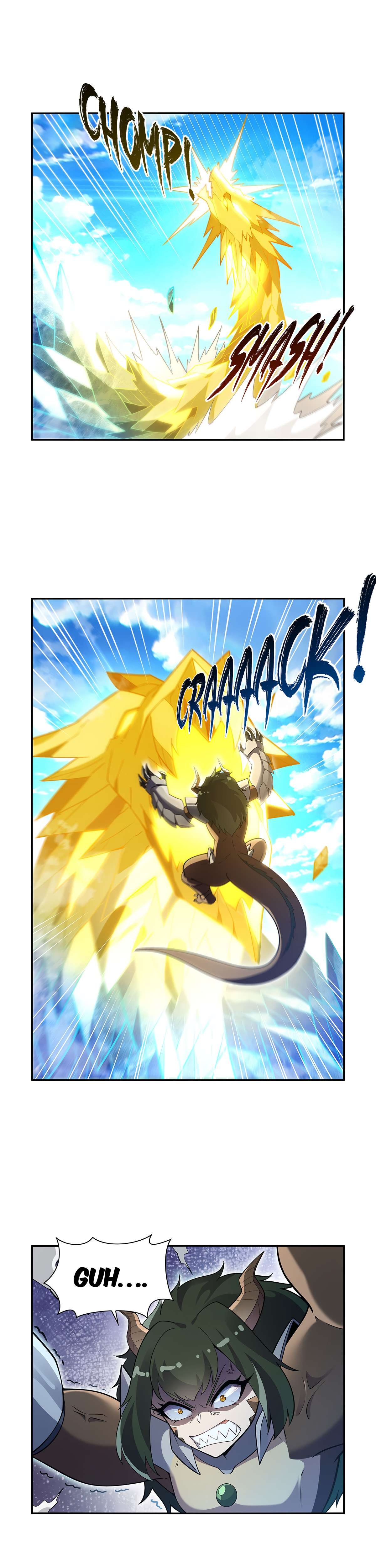 Page 5 of Chapter 385