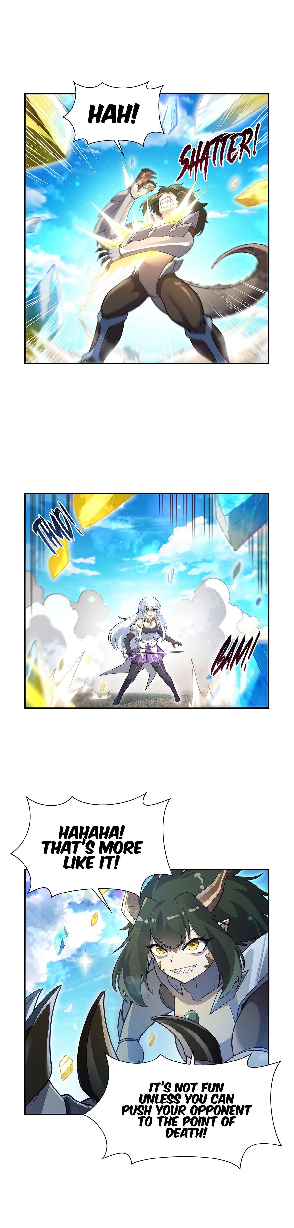 Page 6 of Chapter 385