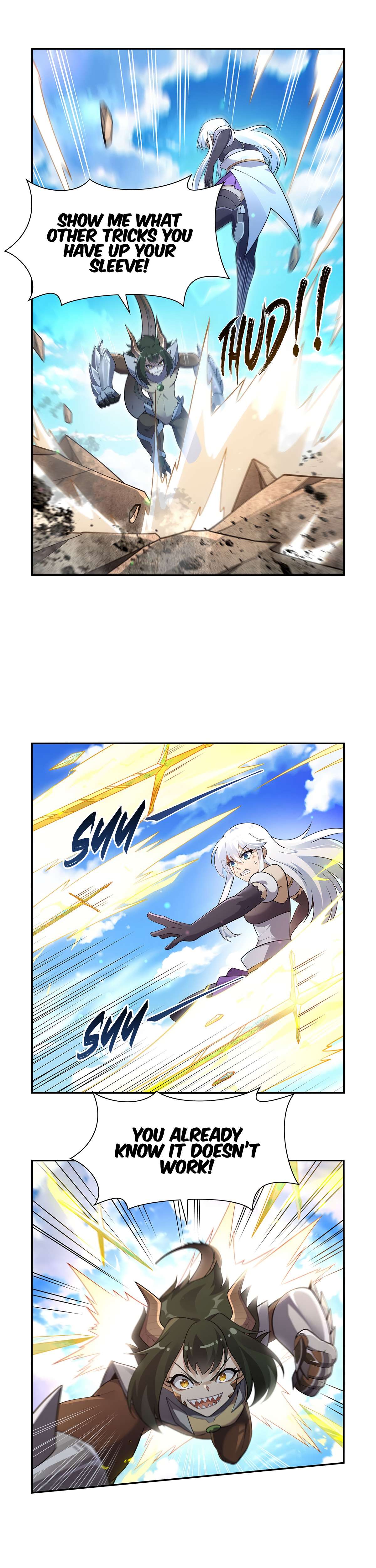 Page 7 of Chapter 385