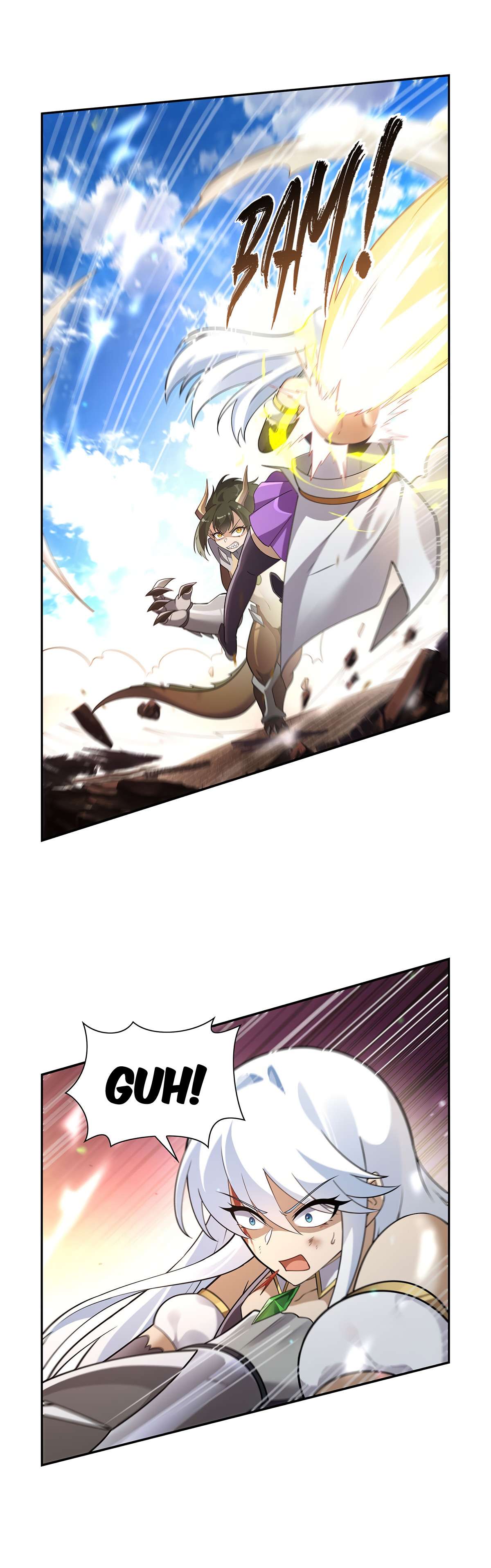 Page 8 of Chapter 385