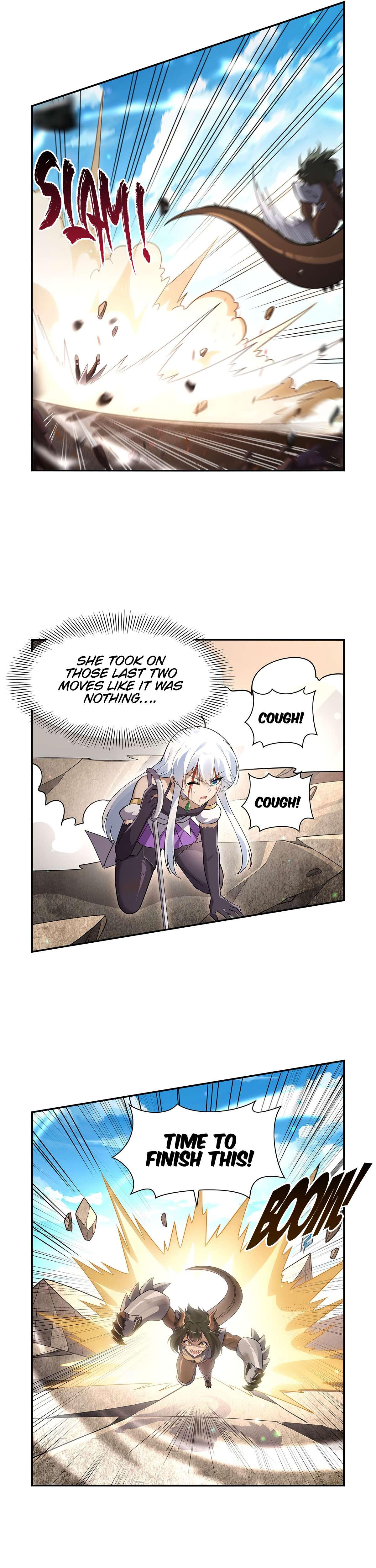 Page 9 of Chapter 385