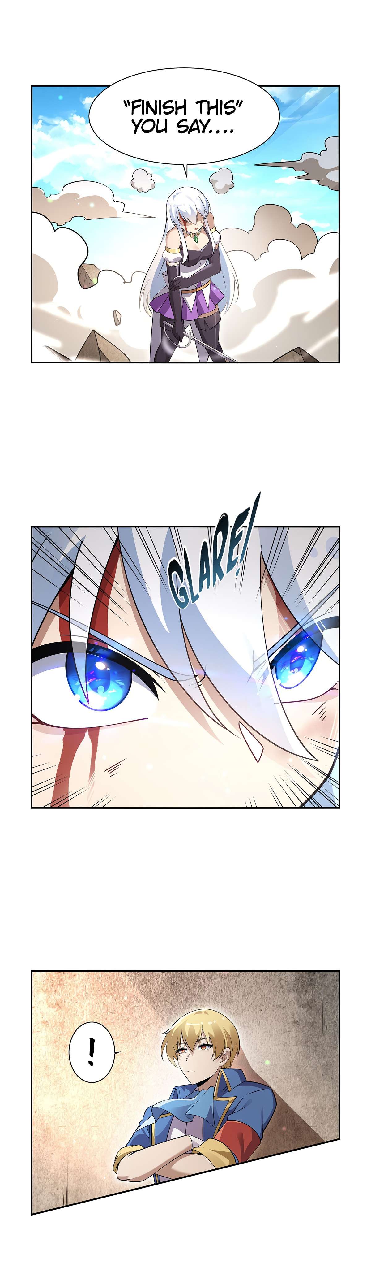 Page 10 of Chapter 385