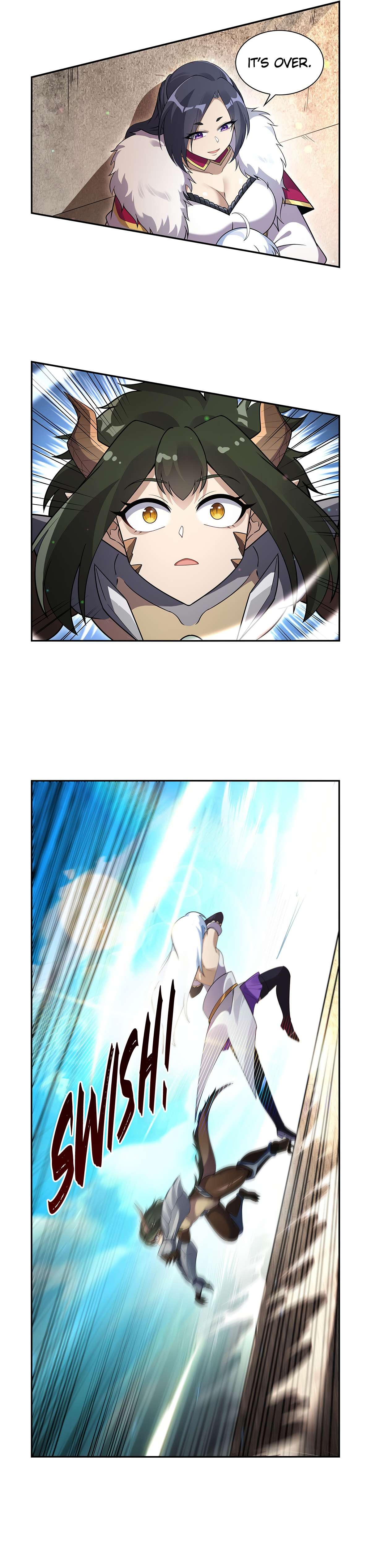 Page 11 of Chapter 385