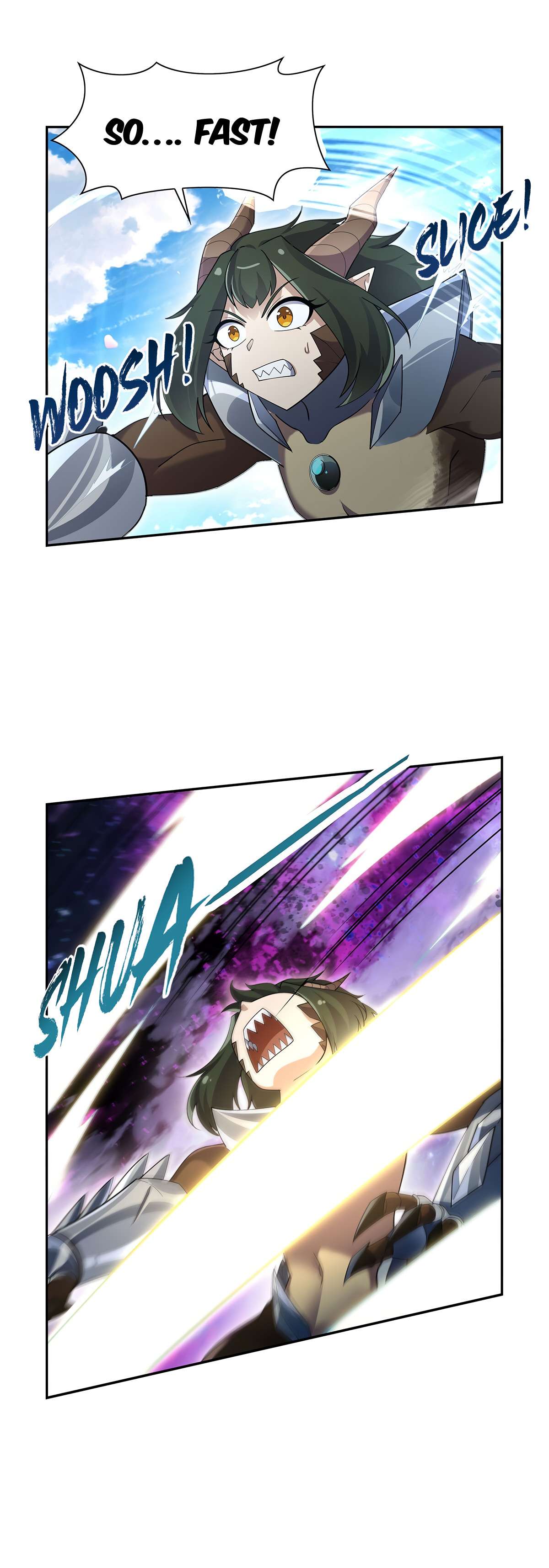 Page 12 of Chapter 385