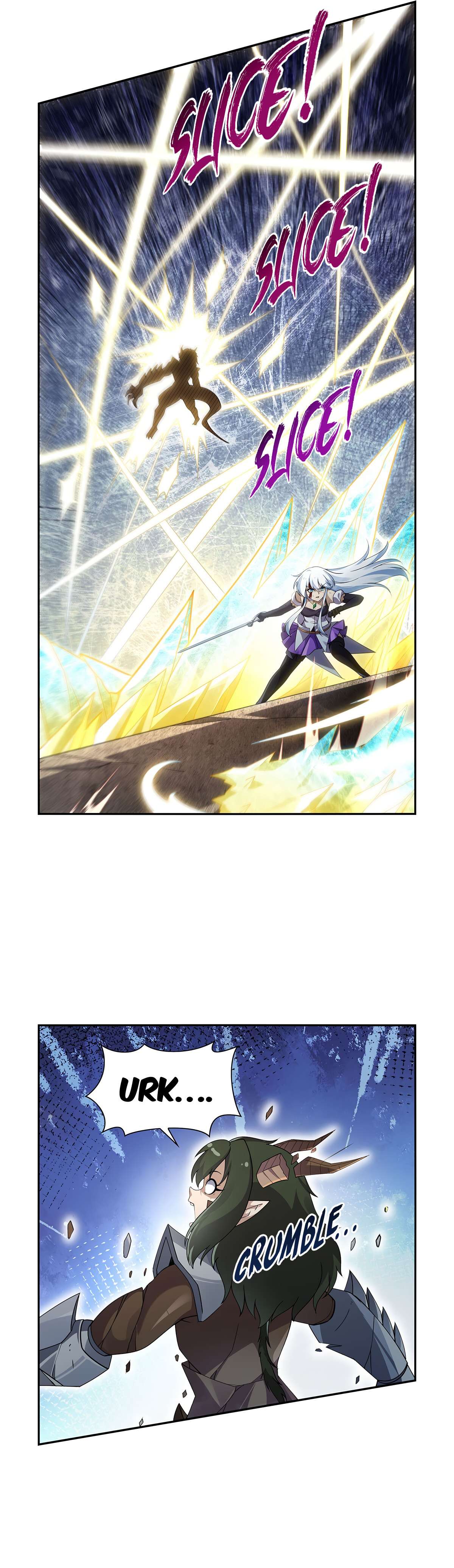 Page 13 of Chapter 385