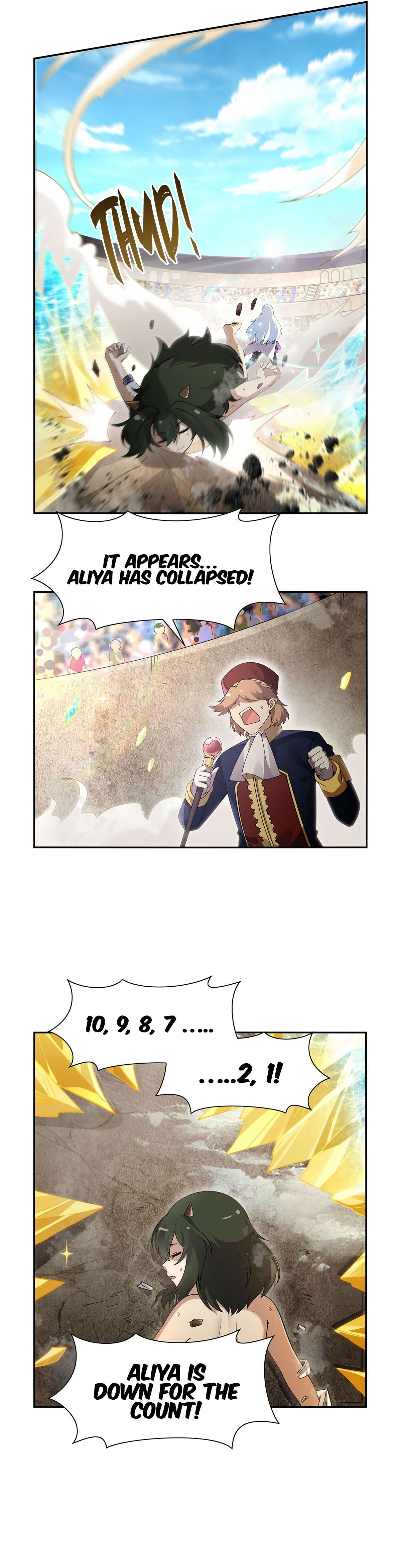 Page 14 of Chapter 385