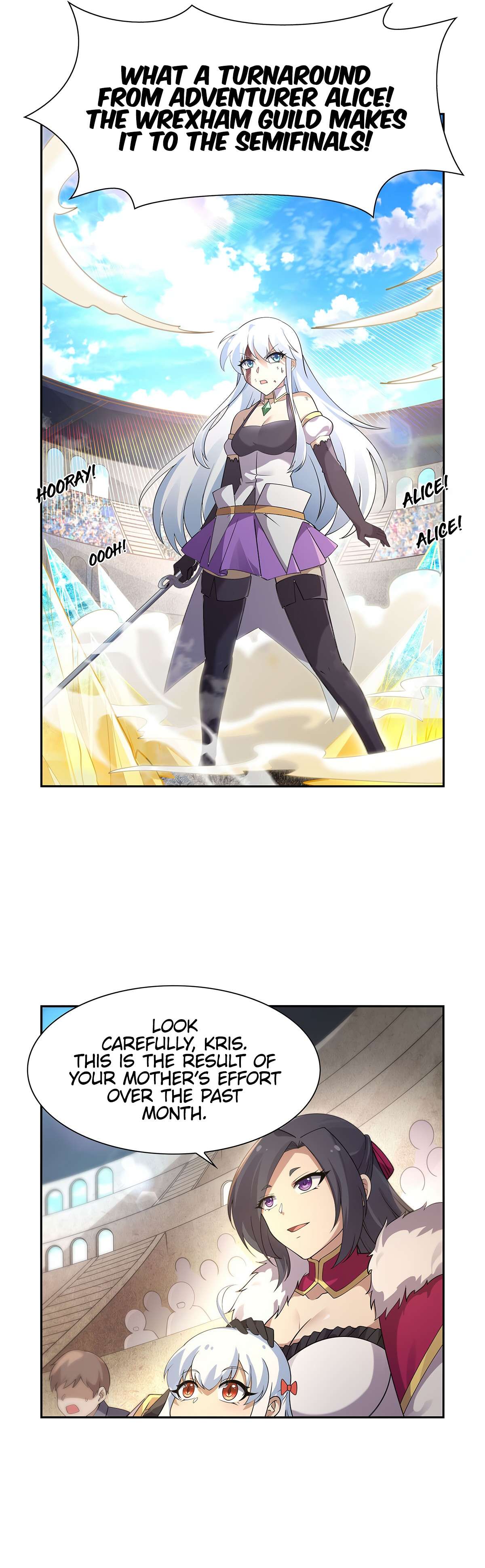 Page 15 of Chapter 385