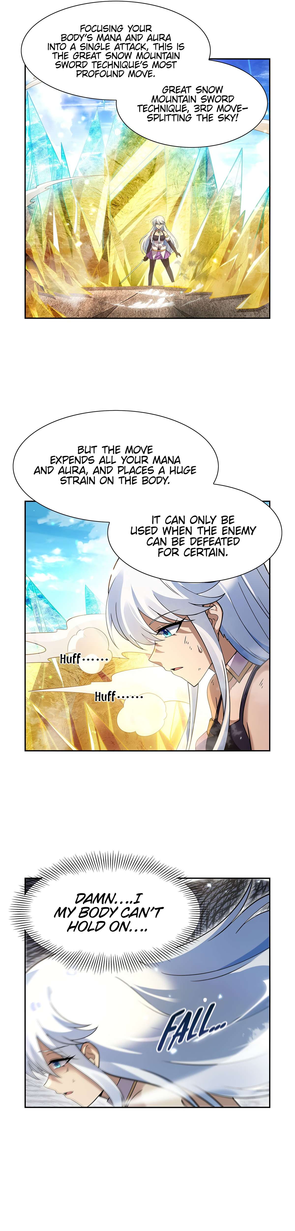 Page 16 of Chapter 385