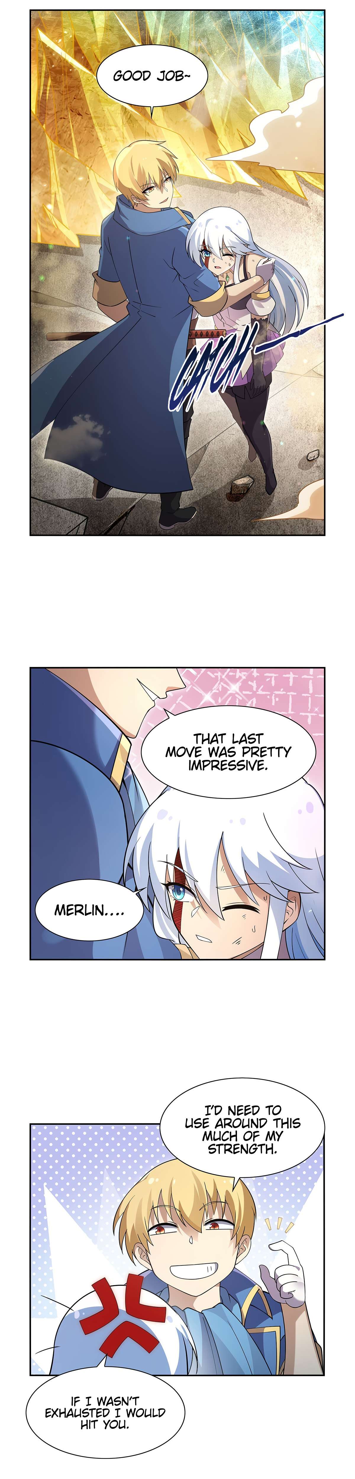 Page 17 of Chapter 385