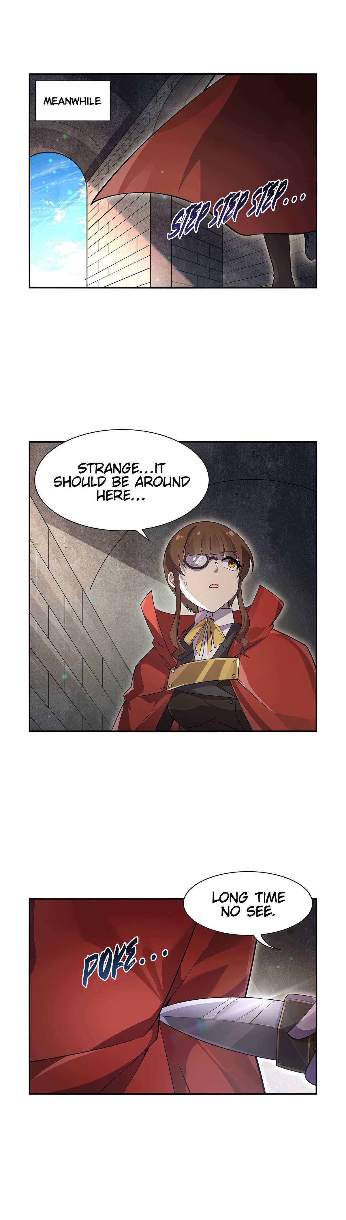 Page 18 of Chapter 385