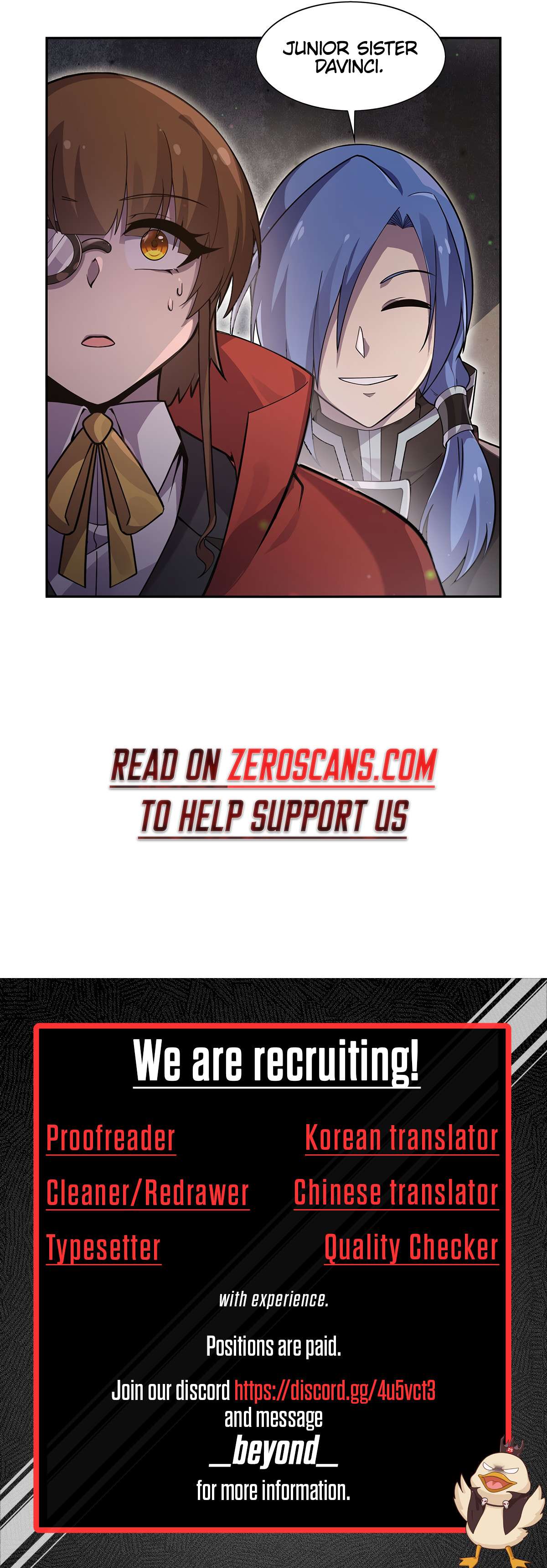 Page 19 of Chapter 385