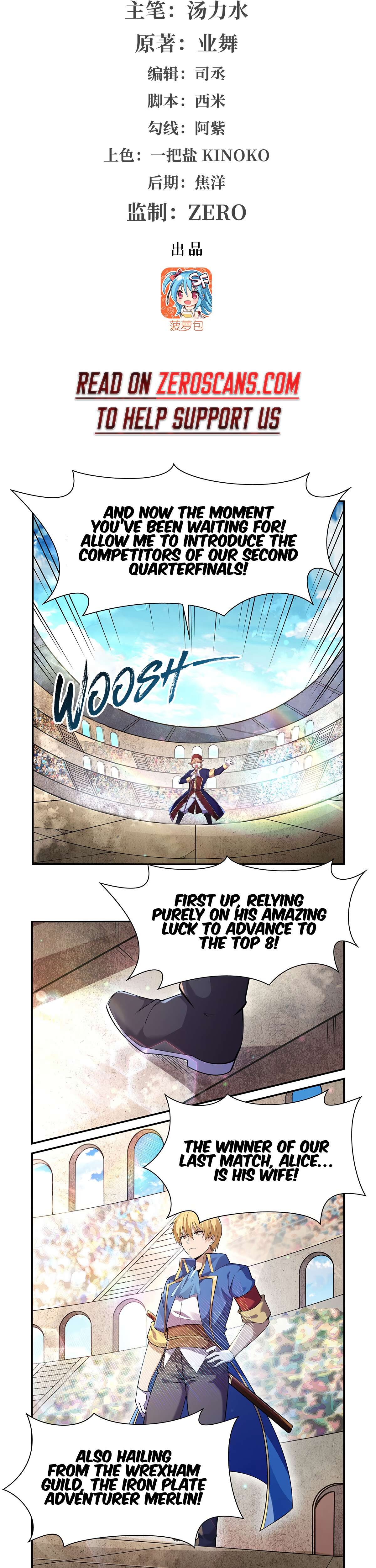 Page 2 of Chapter 386