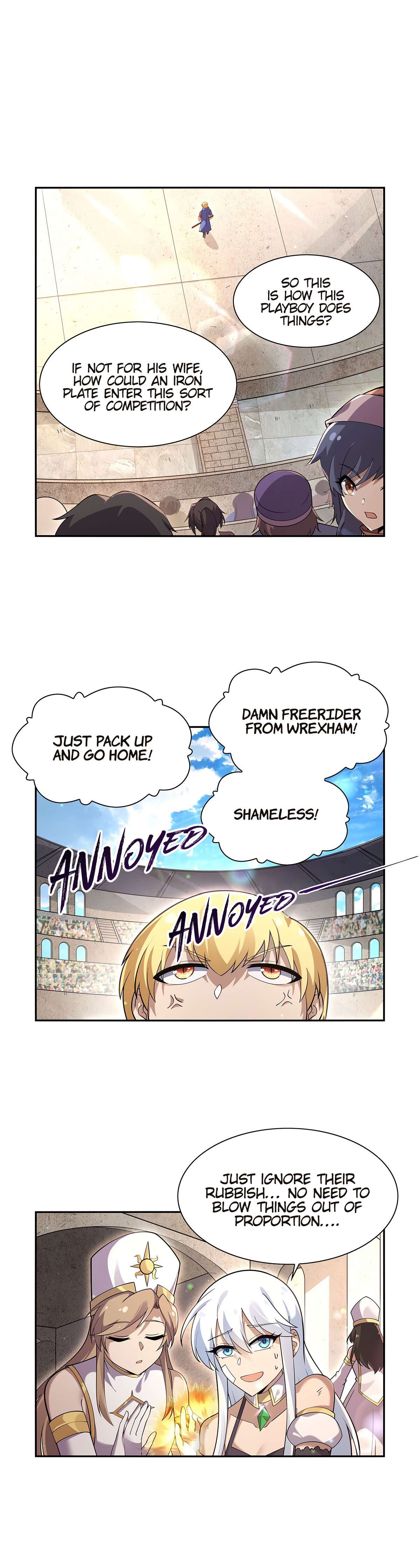 Page 4 of Chapter 386