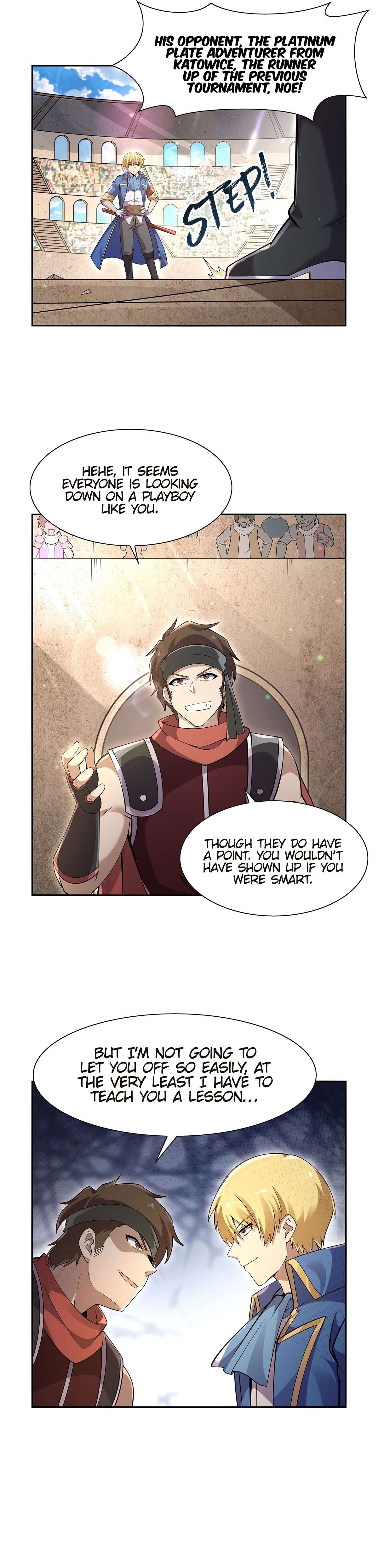 Page 5 of Chapter 386