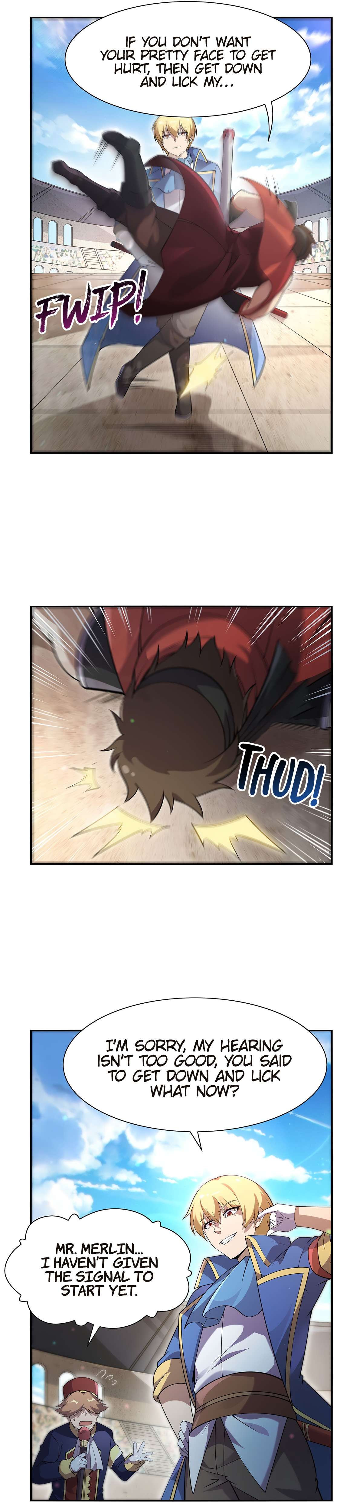 Page 6 of Chapter 386