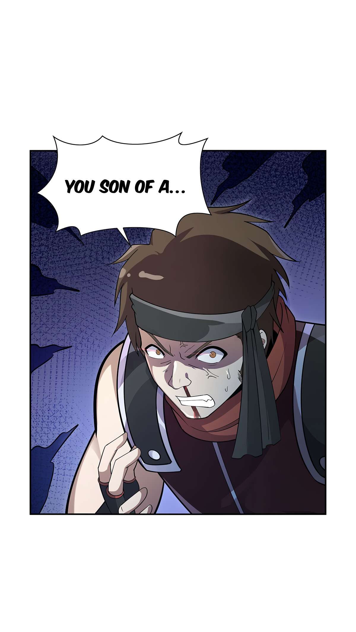 Page 7 of Chapter 386