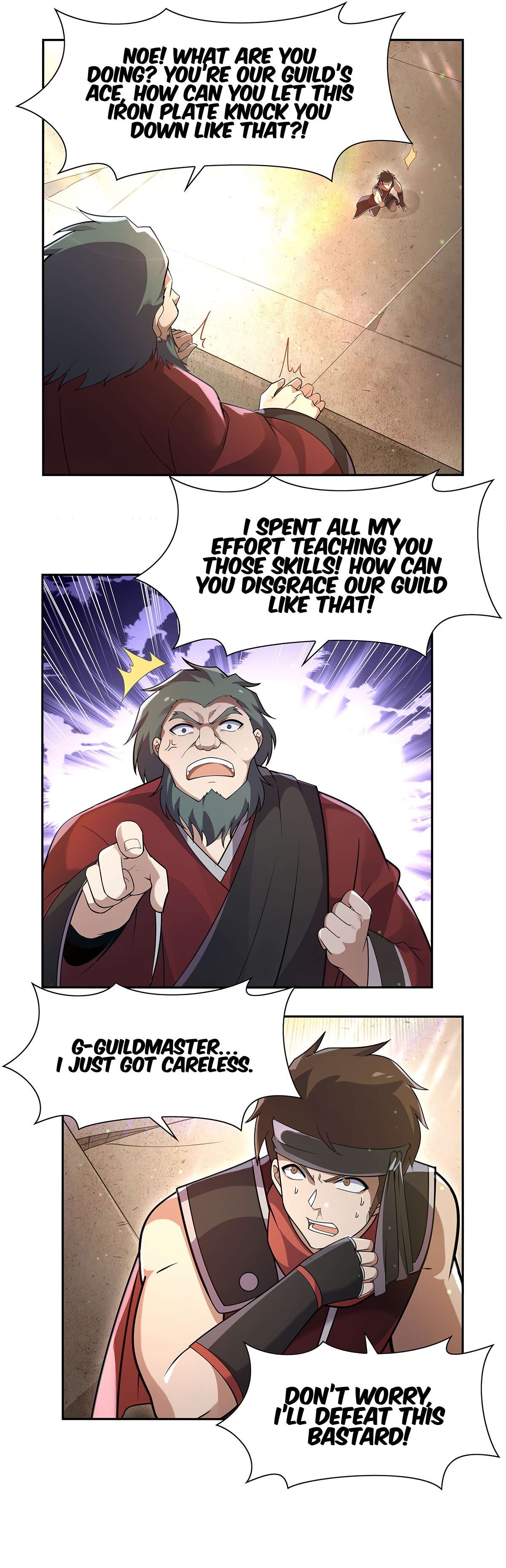 Page 8 of Chapter 386