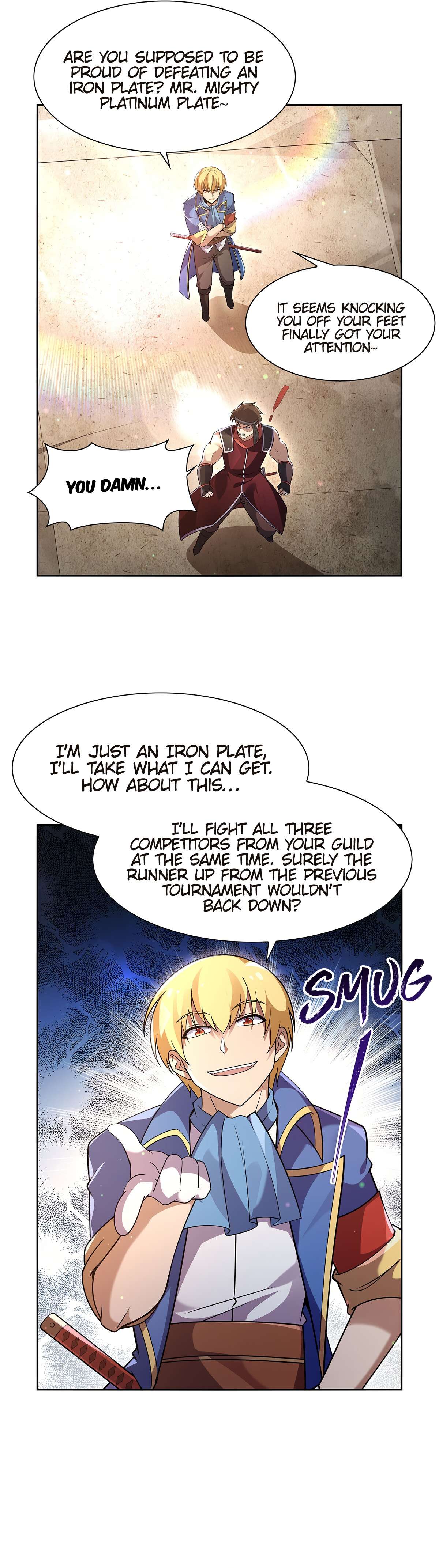 Page 9 of Chapter 386