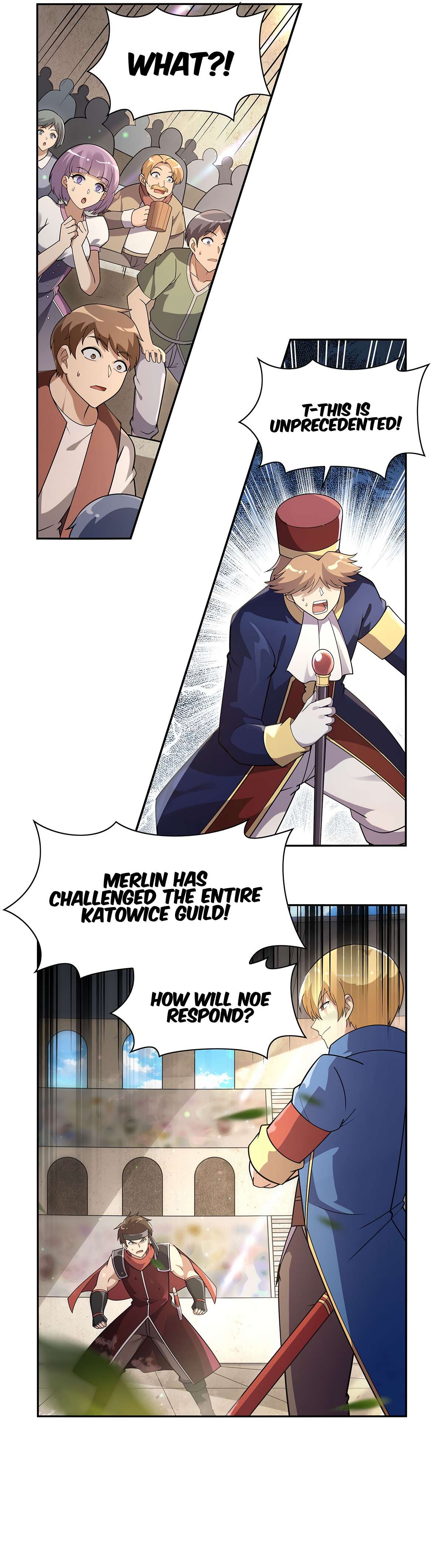 Page 10 of Chapter 386