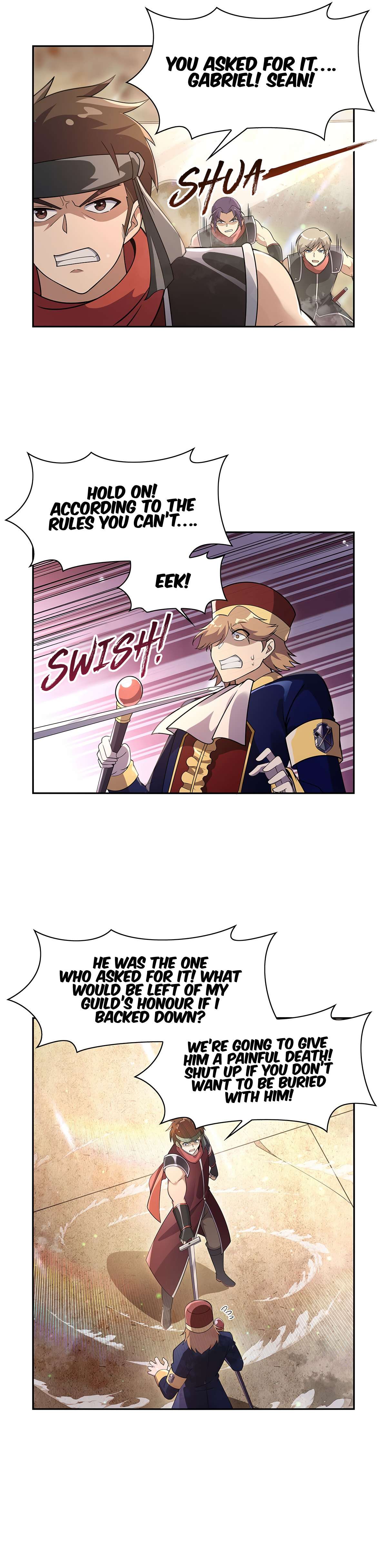 Page 11 of Chapter 386