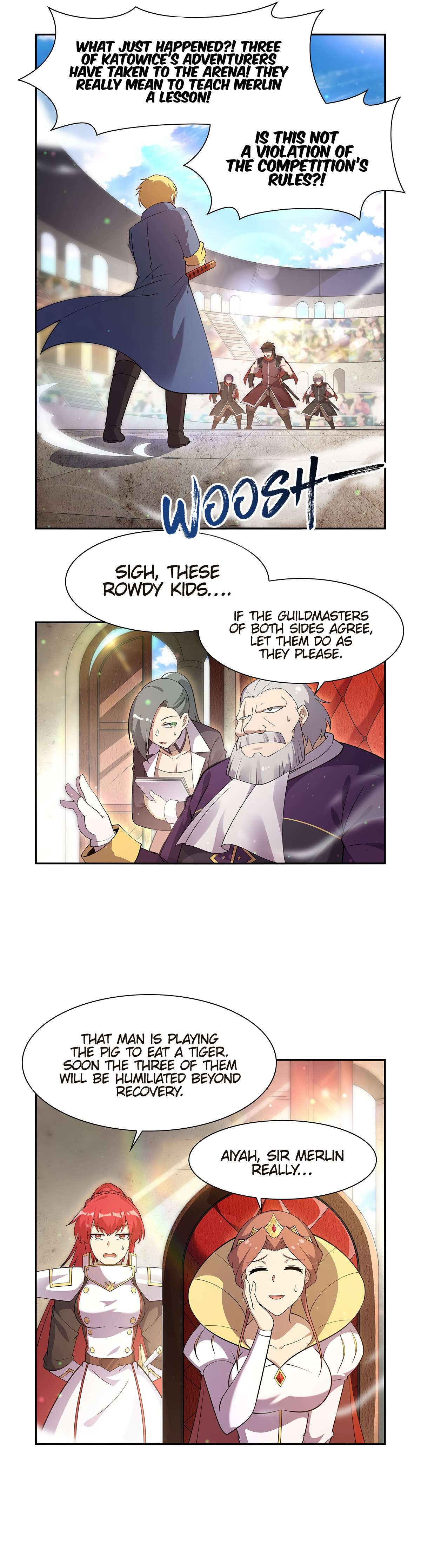 Page 12 of Chapter 386