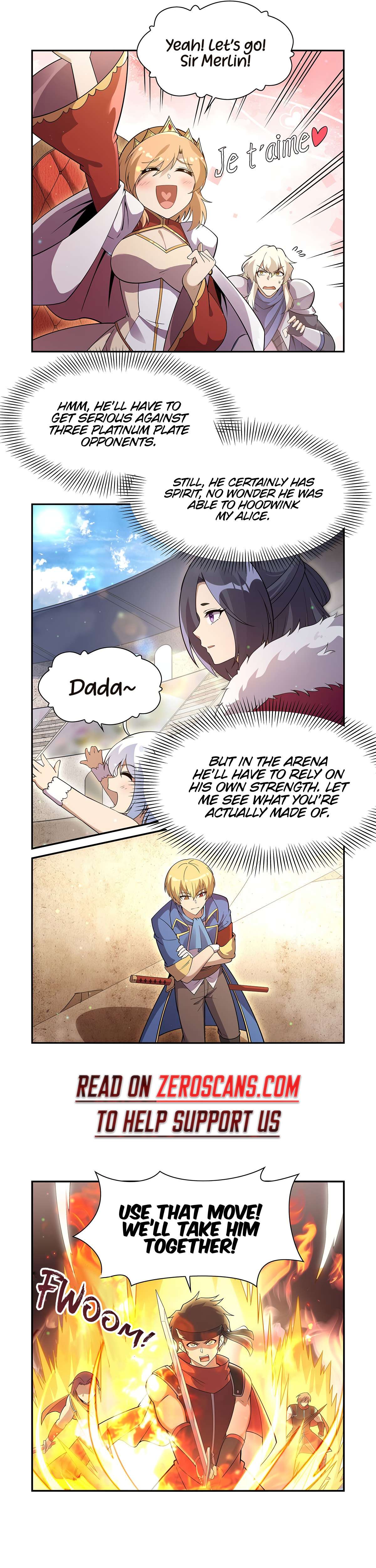 Page 13 of Chapter 386