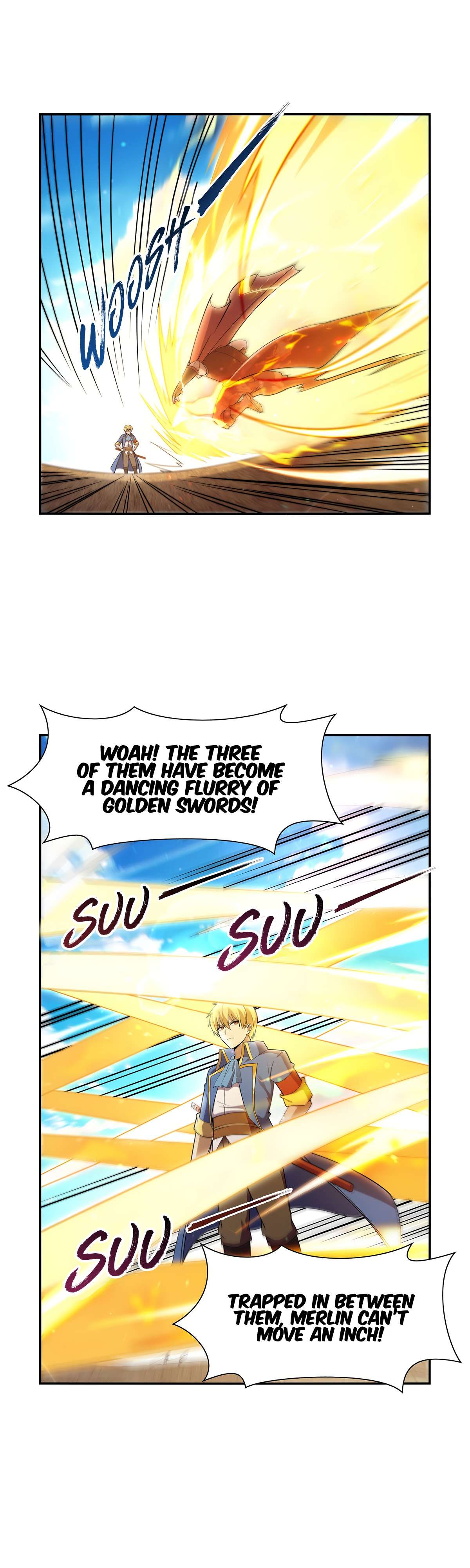 Page 14 of Chapter 386