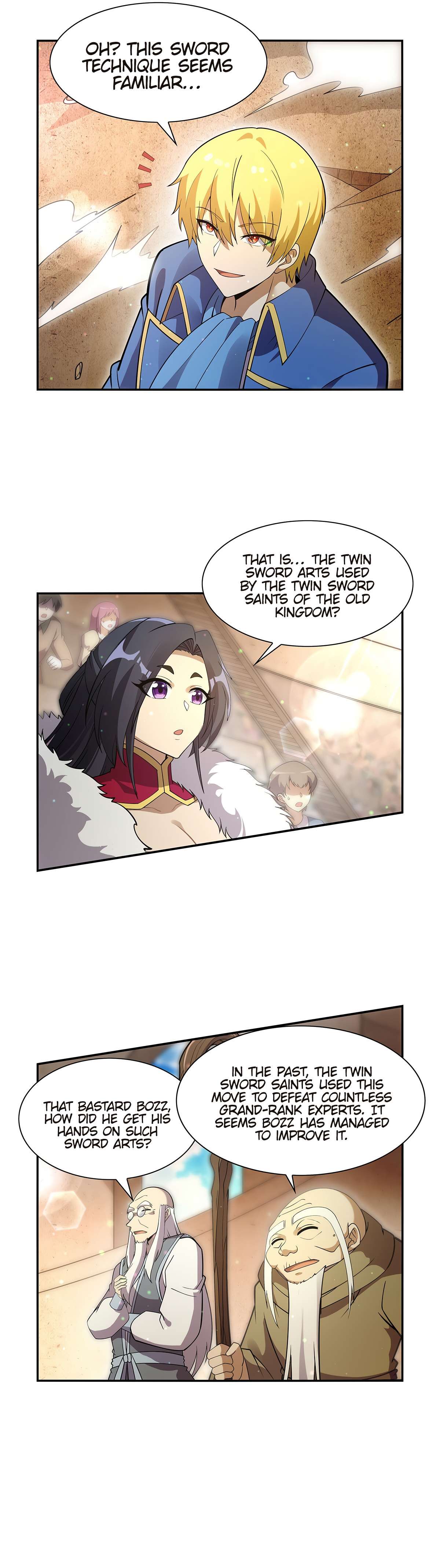 Page 15 of Chapter 386