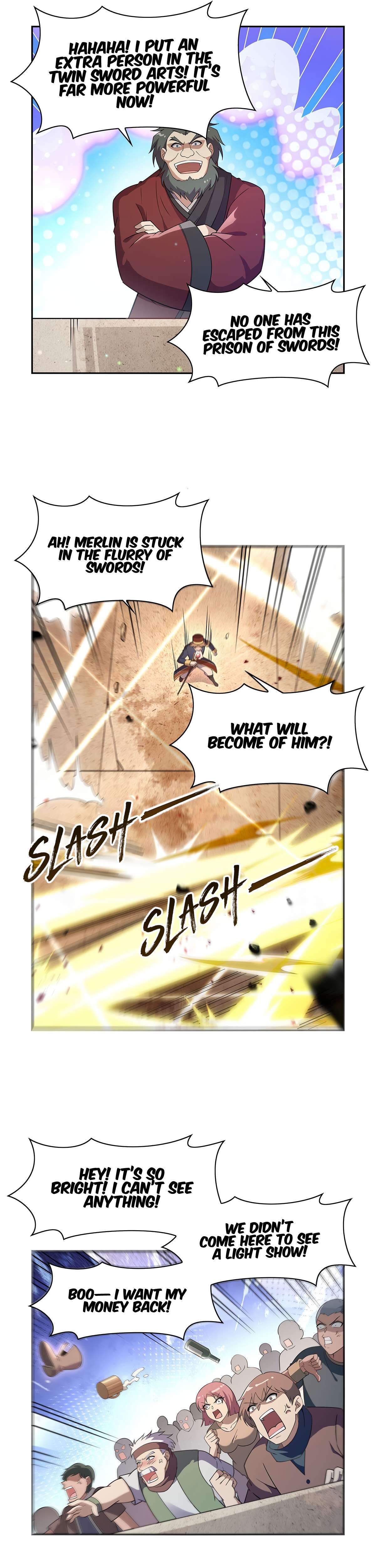 Page 16 of Chapter 386