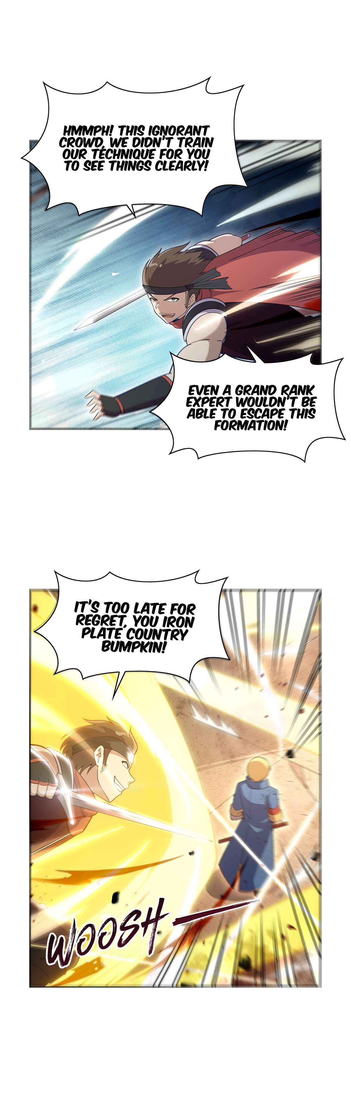 Page 17 of Chapter 386