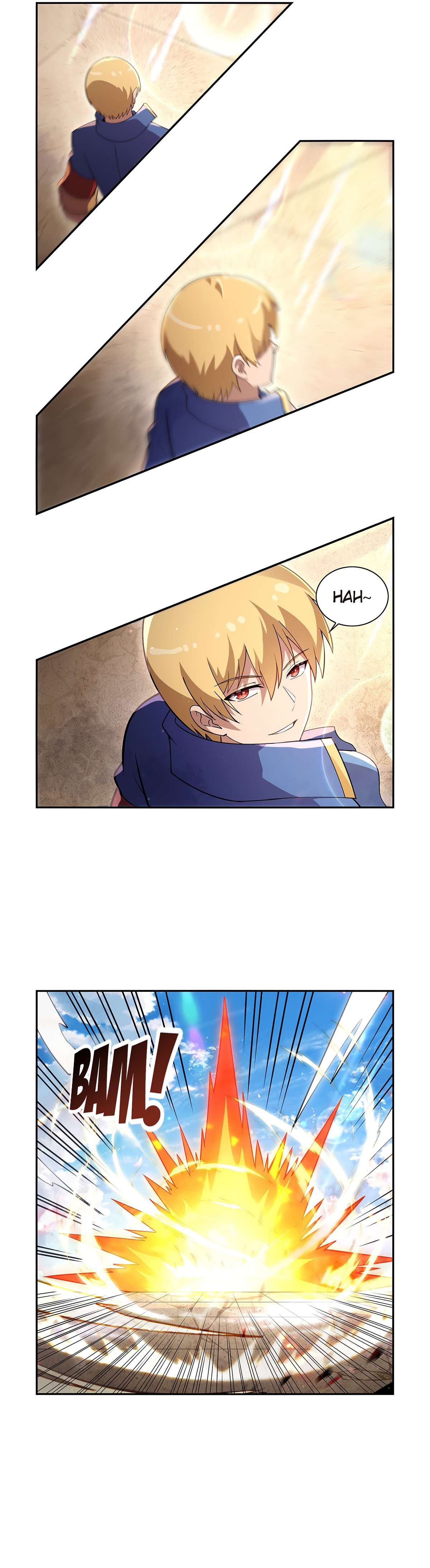 Page 18 of Chapter 386