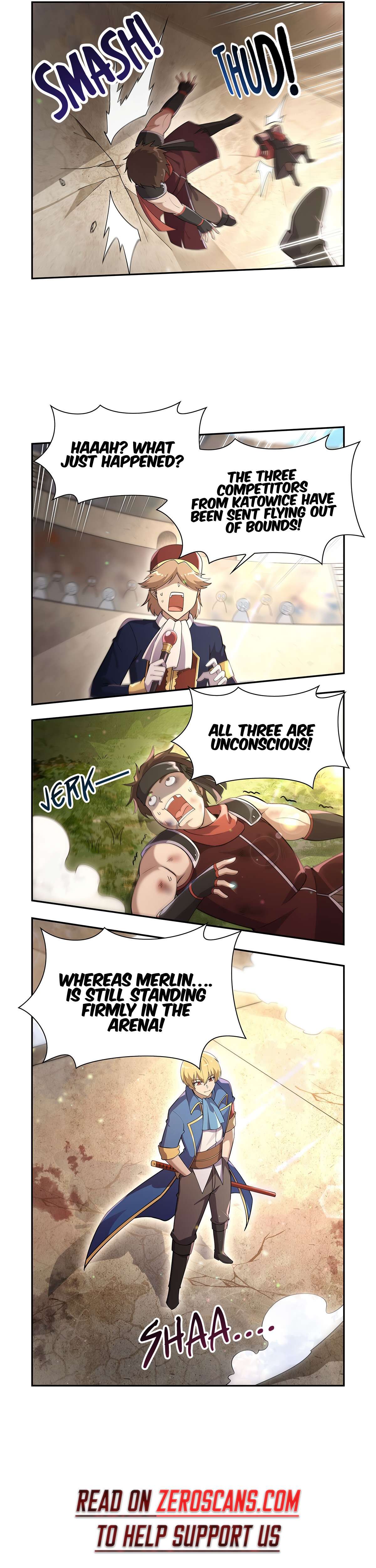 Page 19 of Chapter 386