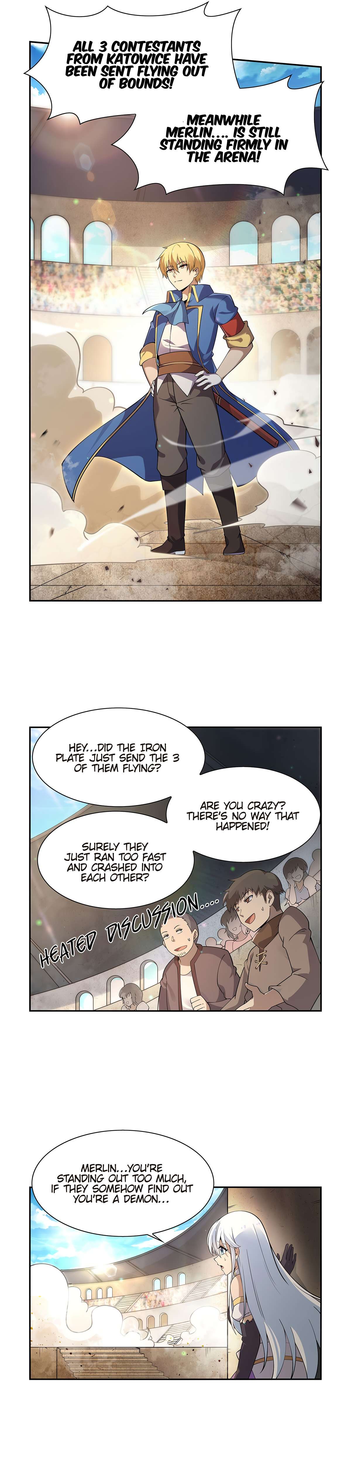 Page 4 of Chapter 387