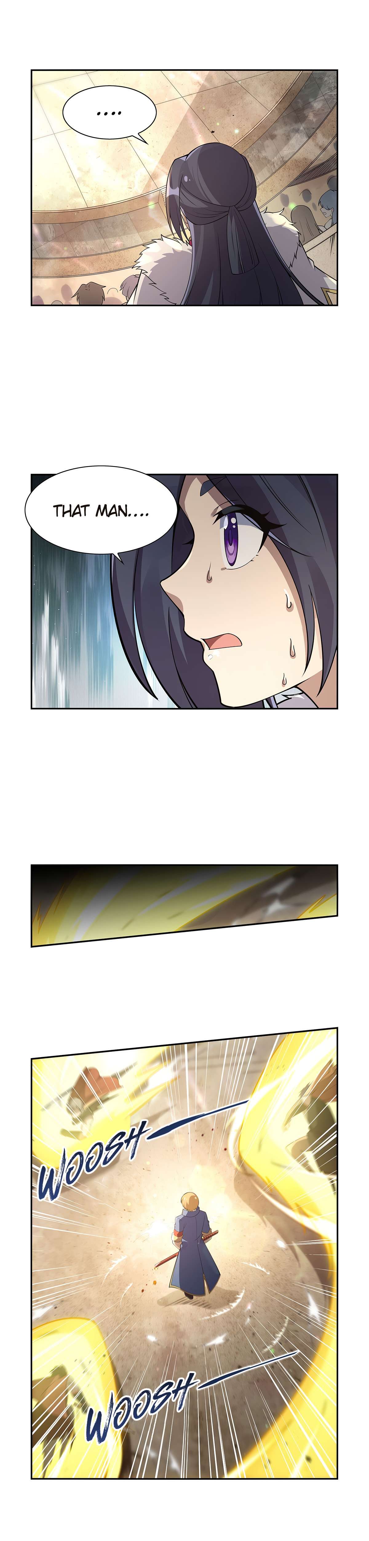 Page 5 of Chapter 387