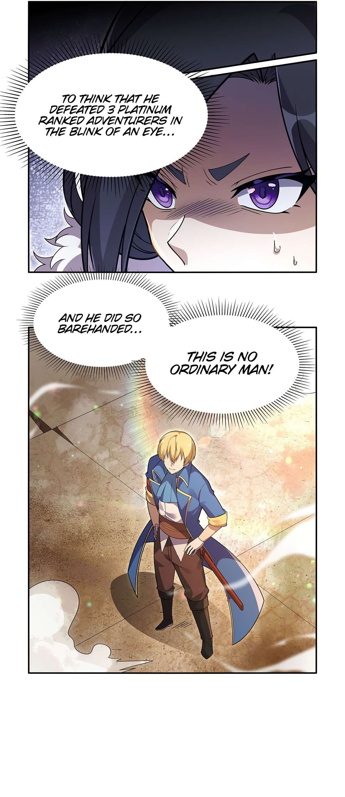 Page 8 of Chapter 387