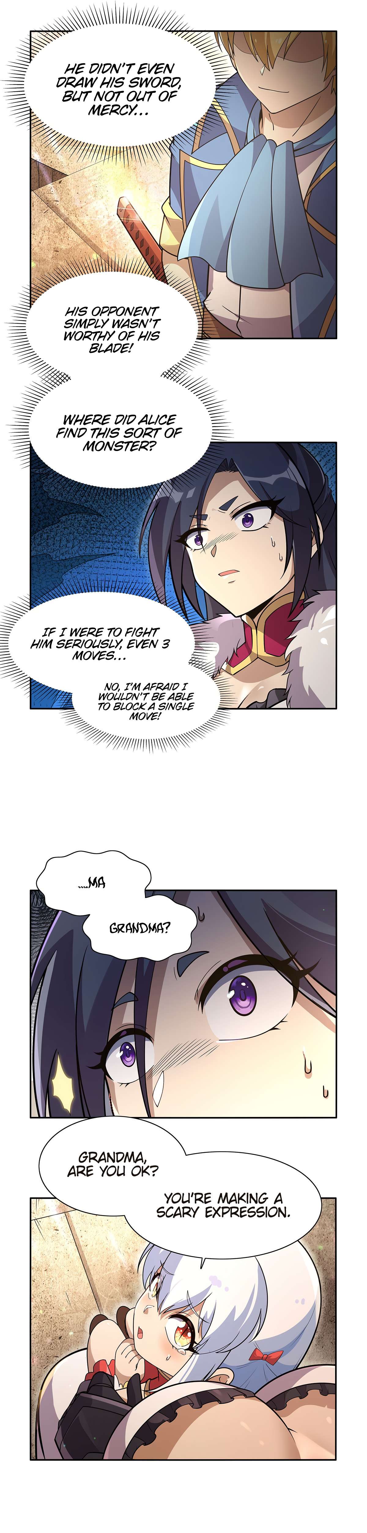 Page 9 of Chapter 387