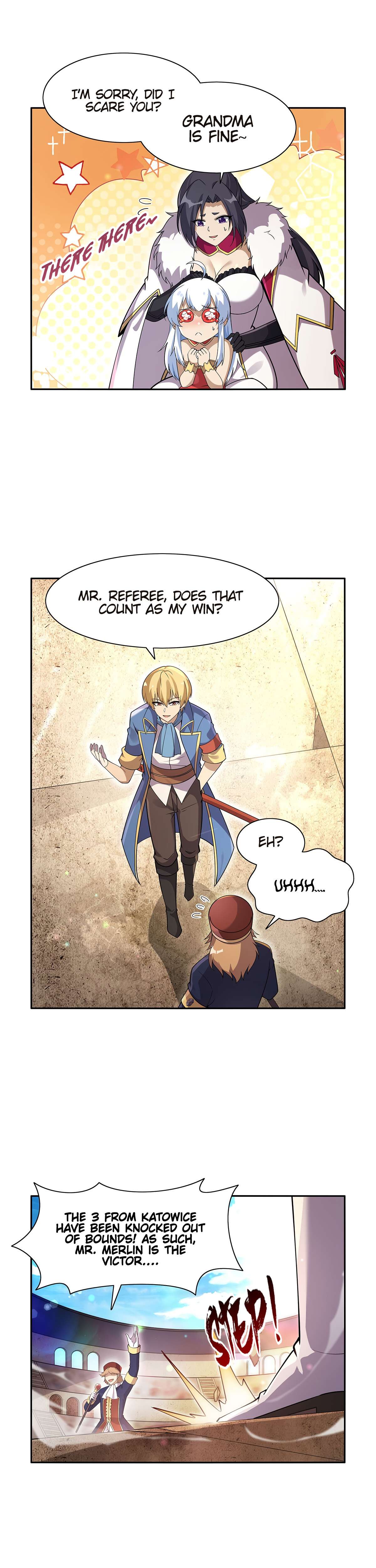 Page 10 of Chapter 387