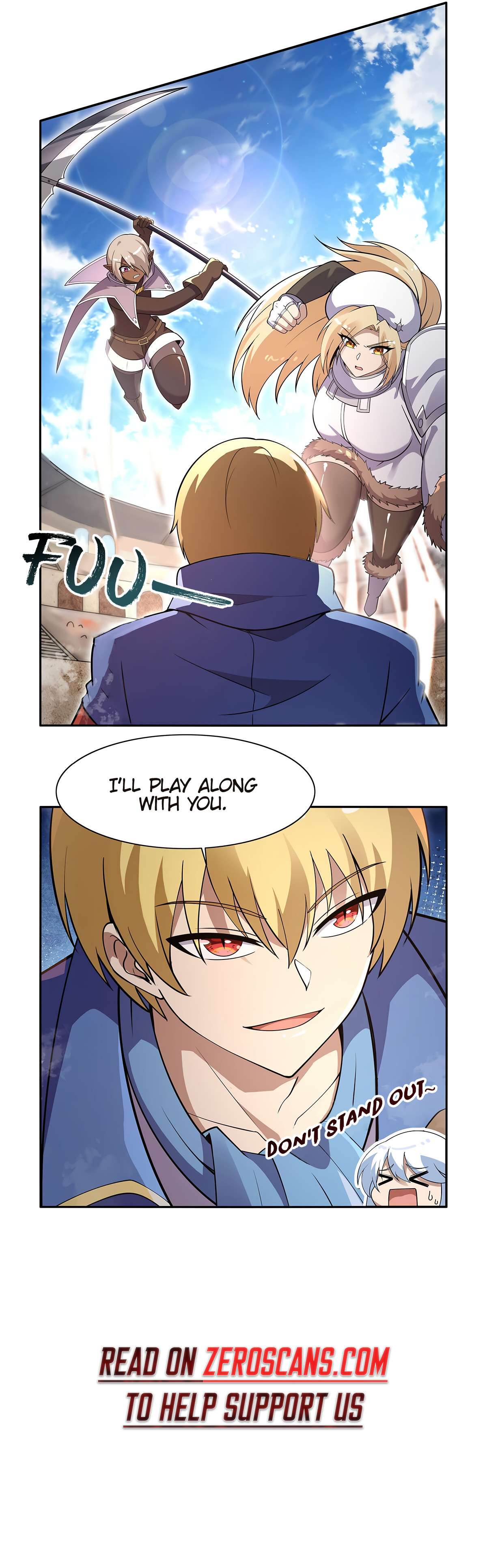 Page 18 of Chapter 387