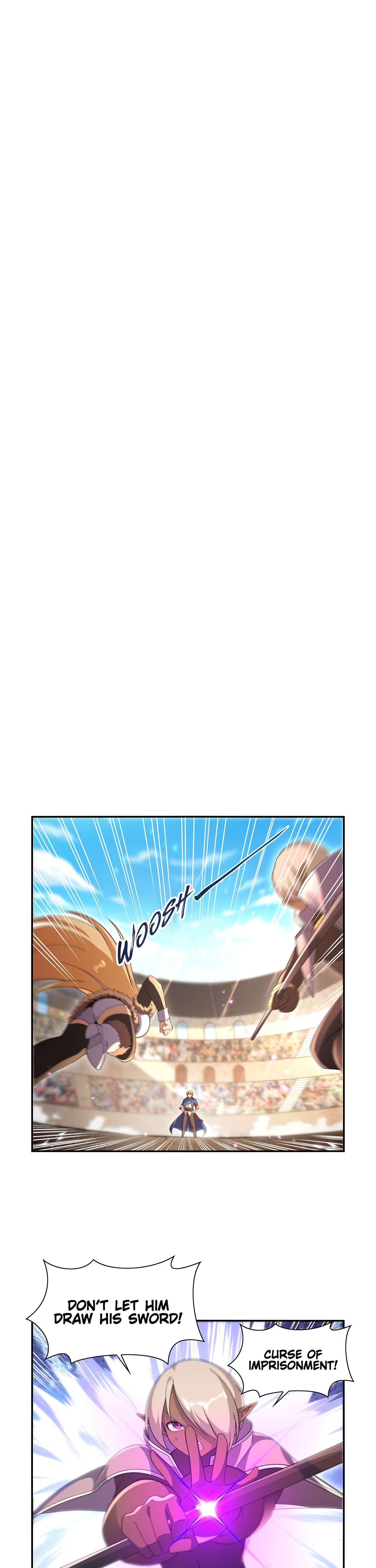 Page 2 of Chapter 388