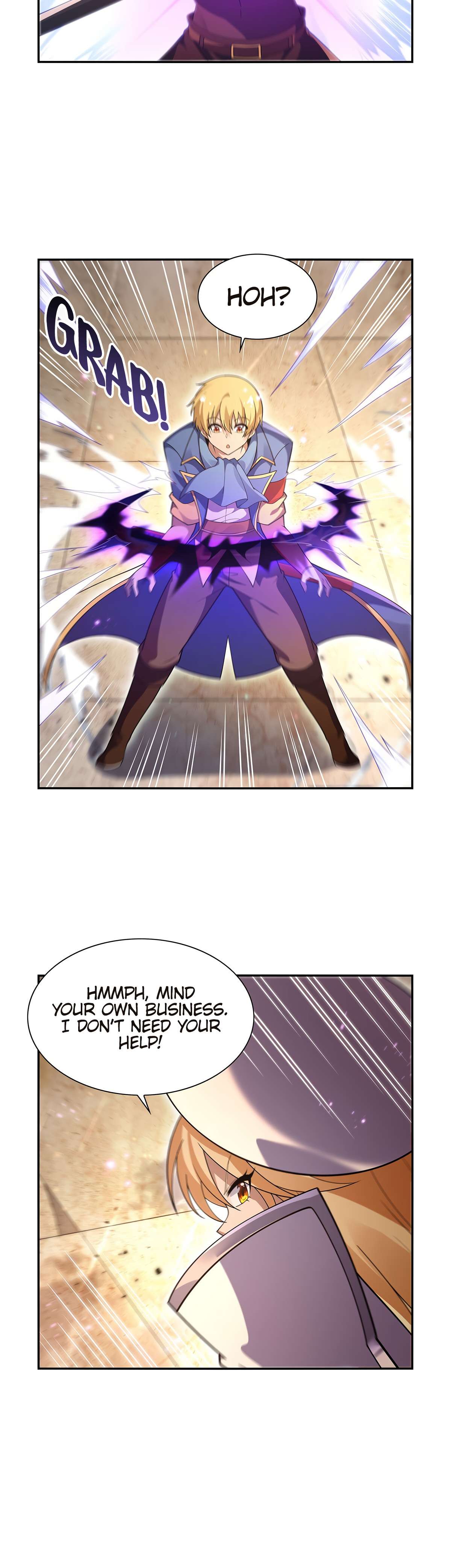 Page 3 of Chapter 388