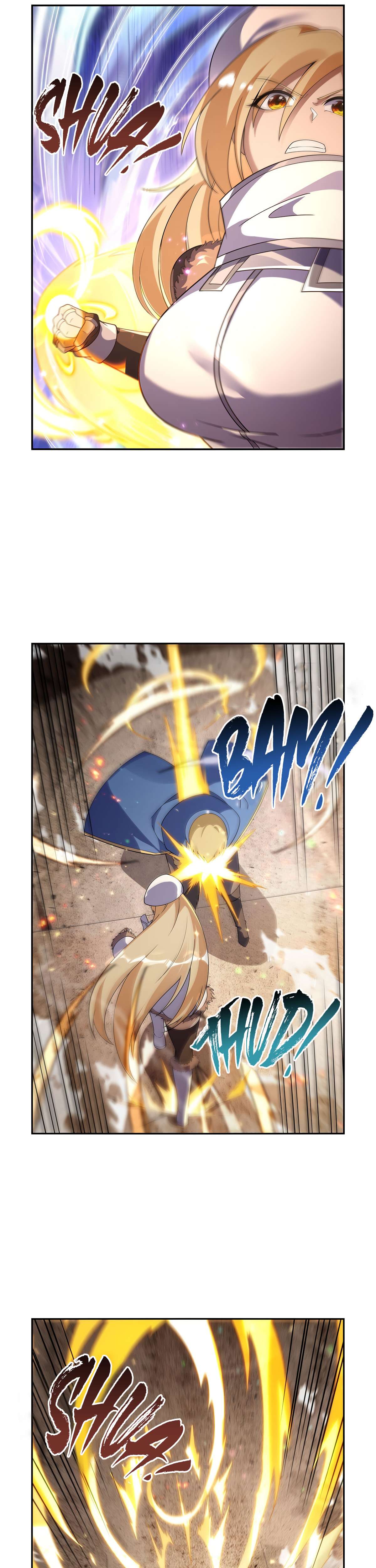 Page 4 of Chapter 388