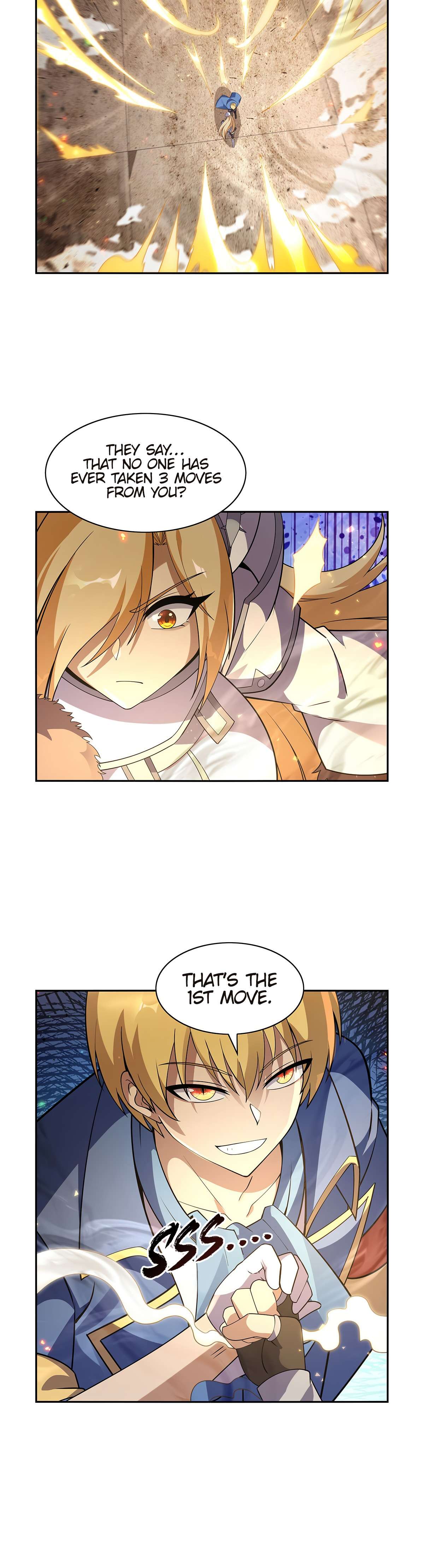 Page 5 of Chapter 388