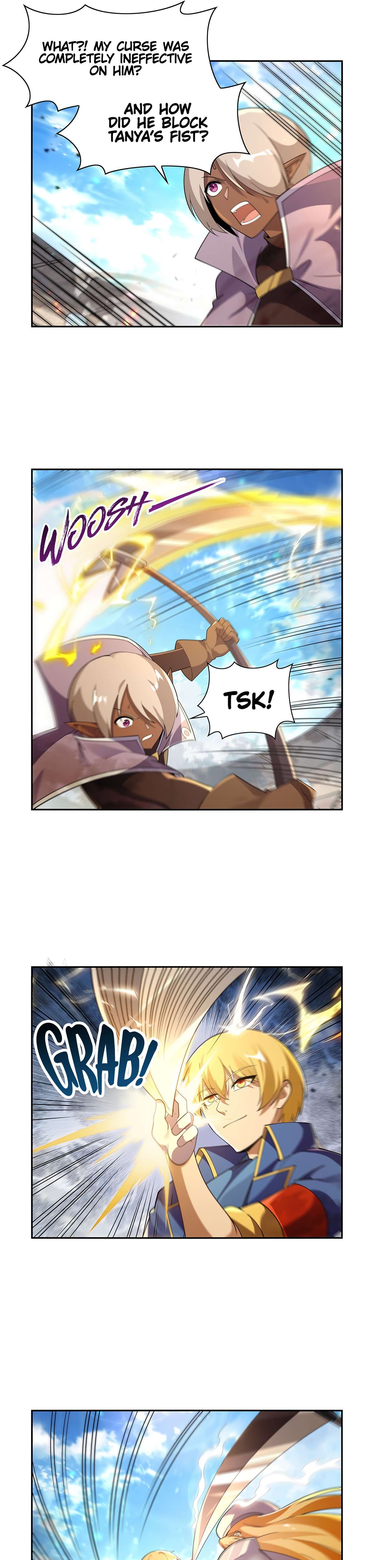 Page 6 of Chapter 388