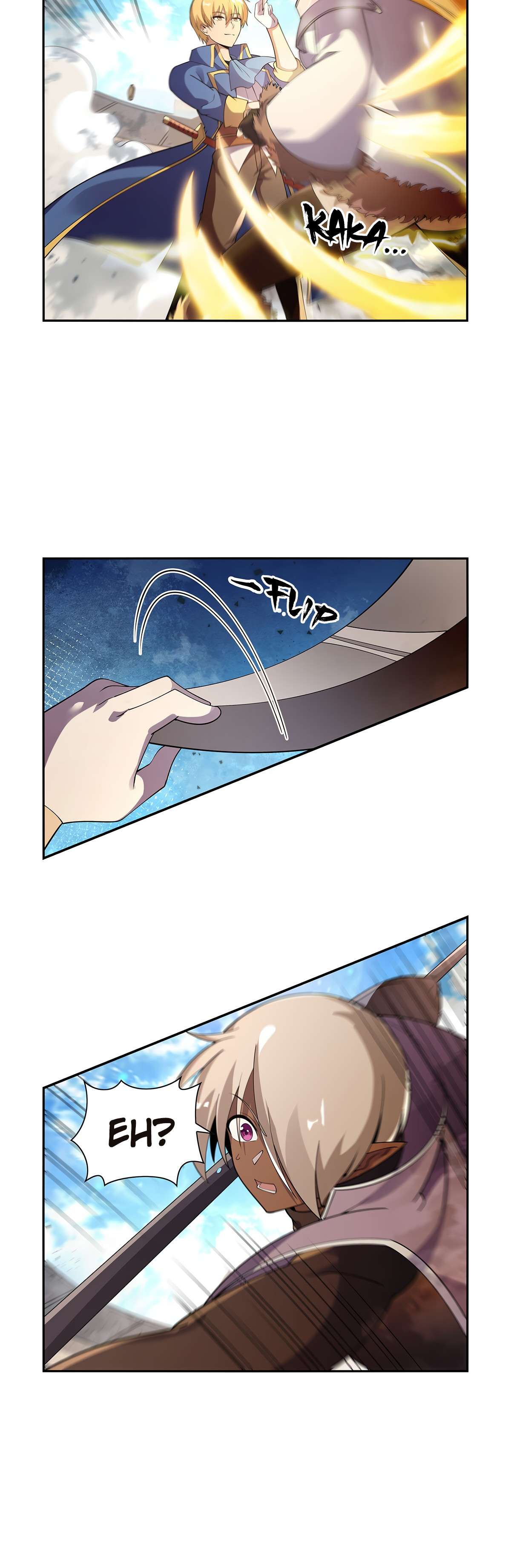 Page 7 of Chapter 388