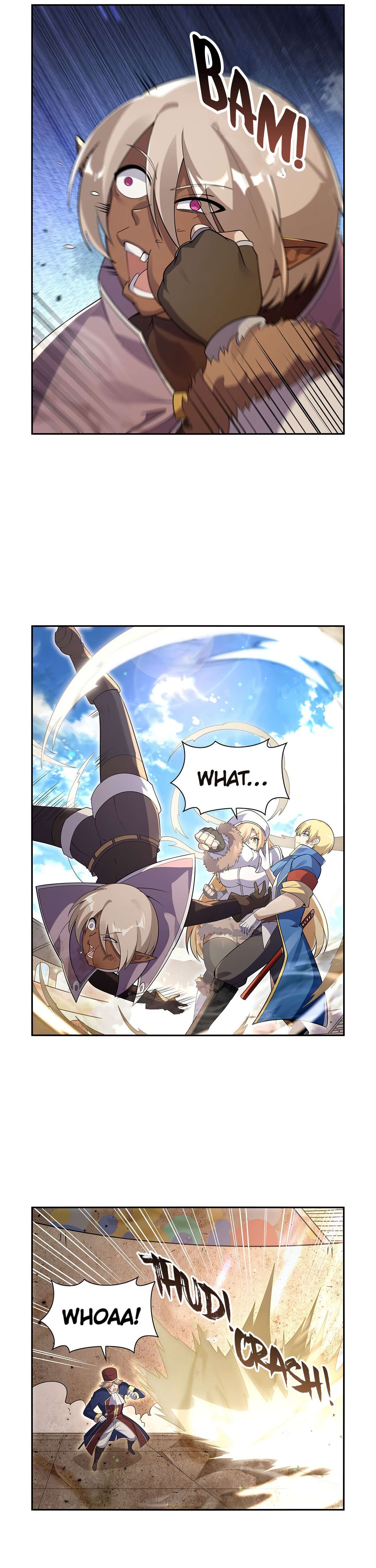 Page 8 of Chapter 388