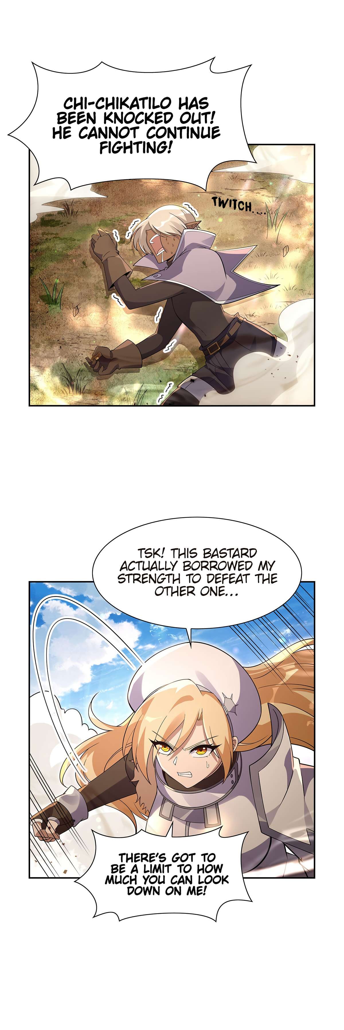 Page 9 of Chapter 388