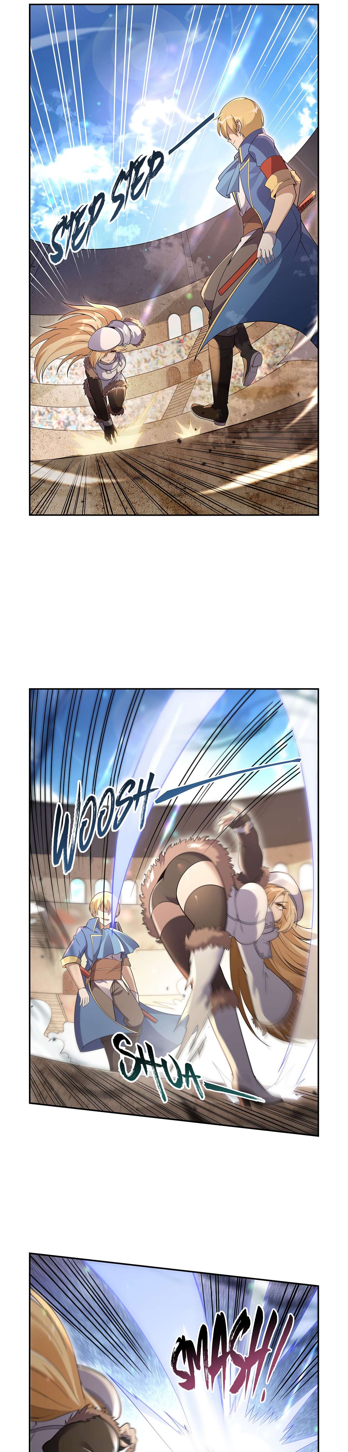 Page 10 of Chapter 388