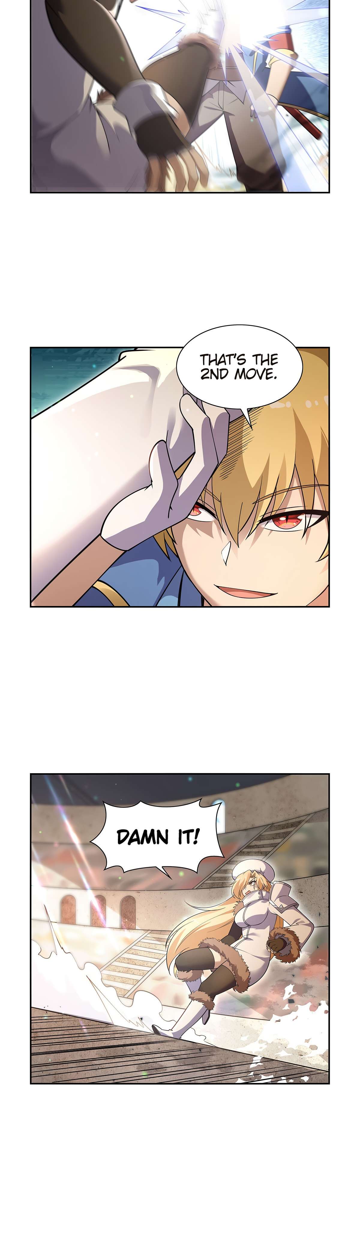 Page 11 of Chapter 388