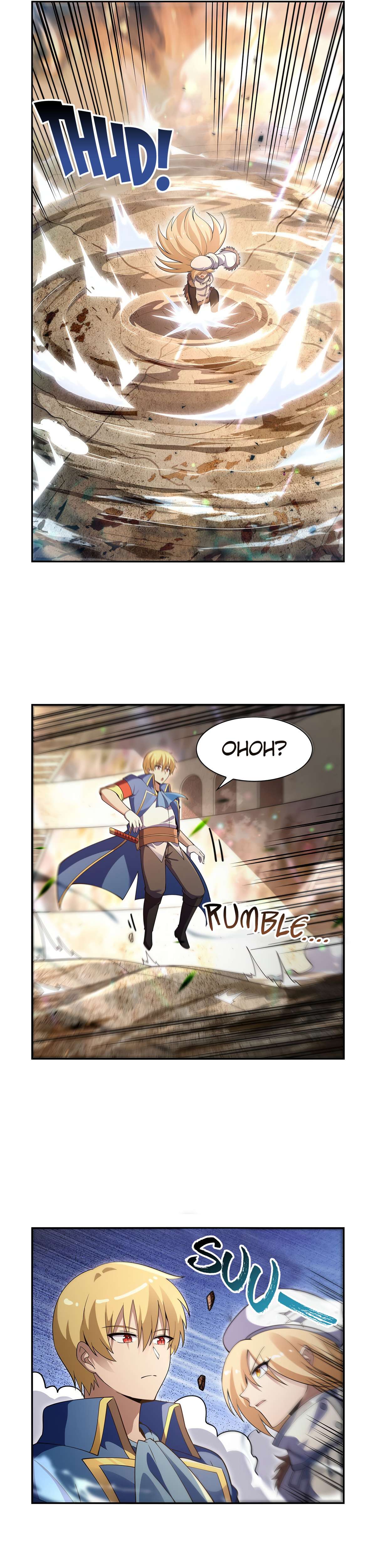 Page 12 of Chapter 388