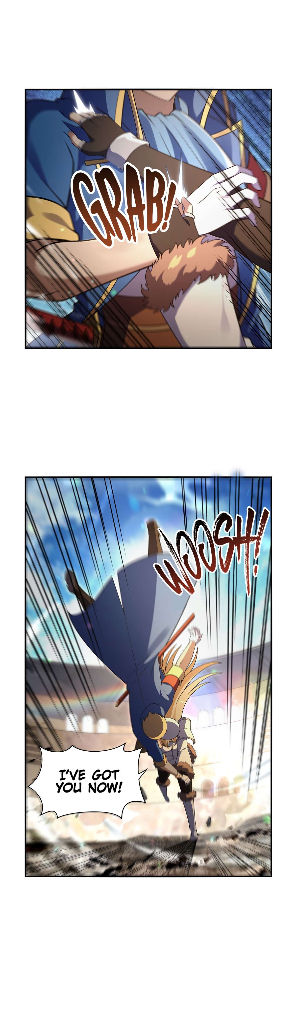 Page 13 of Chapter 388